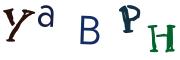 Billed-CAPTCHA