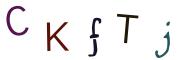 Billed-CAPTCHA