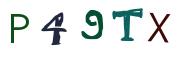 Billed-CAPTCHA