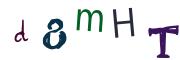 Billed-CAPTCHA