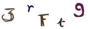 Billed-CAPTCHA