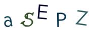 Billed-CAPTCHA
