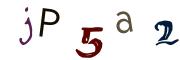 Billed-CAPTCHA