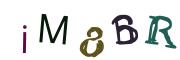 Billed-CAPTCHA