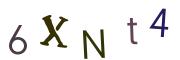 Billed-CAPTCHA