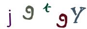 Billed-CAPTCHA