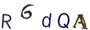 Billed-CAPTCHA
