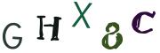 Billed-CAPTCHA