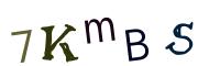 Billed-CAPTCHA