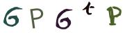 Billed-CAPTCHA
