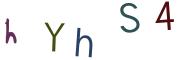 Billed-CAPTCHA