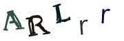 Billed-CAPTCHA