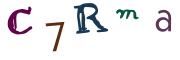 Billed-CAPTCHA