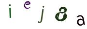 Billed-CAPTCHA