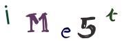 Billed-CAPTCHA