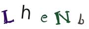 Billed-CAPTCHA