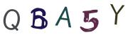Billed-CAPTCHA