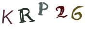 Billed-CAPTCHA