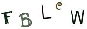 Billed-CAPTCHA