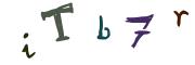 Billed-CAPTCHA