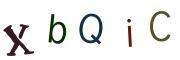 Billed-CAPTCHA