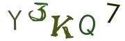 Billed-CAPTCHA