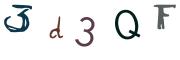 Billed-CAPTCHA