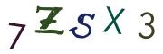 Billed-CAPTCHA