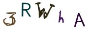 Billed-CAPTCHA