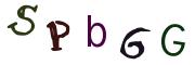 Billed-CAPTCHA