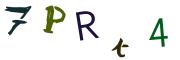Billed-CAPTCHA