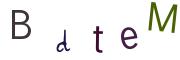 Billed-CAPTCHA