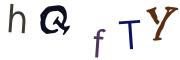 Billed-CAPTCHA