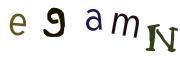 Billed-CAPTCHA