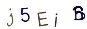 Billed-CAPTCHA