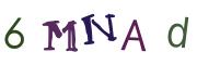 Billed-CAPTCHA