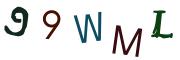 Billed-CAPTCHA