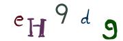 Billed-CAPTCHA