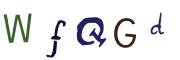 Billed-CAPTCHA