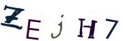 Billed-CAPTCHA