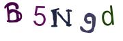 Billed-CAPTCHA