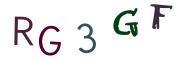 Billed-CAPTCHA