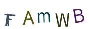Billed-CAPTCHA