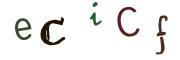 Billed-CAPTCHA