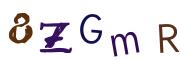 Billed-CAPTCHA