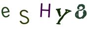 Billed-CAPTCHA