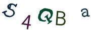 Billed-CAPTCHA