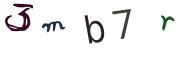 Billed-CAPTCHA