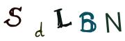 Billed-CAPTCHA