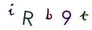 Billed-CAPTCHA